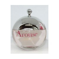 Arouse