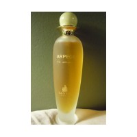 Arpege Eau Delicieuse
