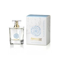 Arrogance Les Perfumes Absolute de Mate