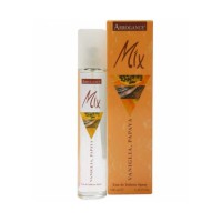 Arrogance Mix Vaniglia, Papaya