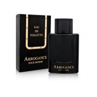 Arrogance Pour Homme