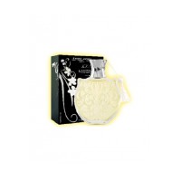 Arthes Essential Jasmin Du Nil