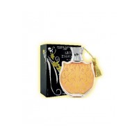 Arthes Essential Patchouli Sumatra