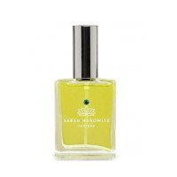 Artisan Collection Belle Route