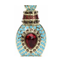 Asdaaf Attar