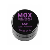 Asp Solid Perfume