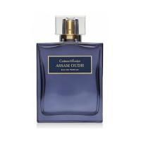 Assam Oudh