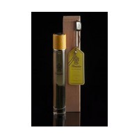 Assoluta Di Neroli E Gelsomino