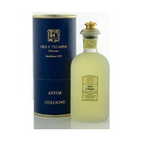Astor Cologne