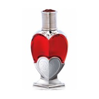 Attar Al Mohabba Female