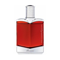 Attar Al Mohabba Male