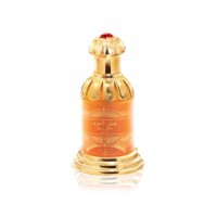 Attar Al Oudh Red