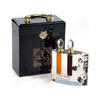Attar Al Zoujan