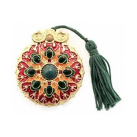 Attar Jamid Abeer