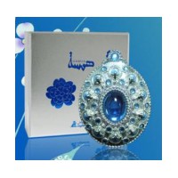 Attar Jamid Hamsa
