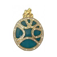 Attar Jamid Qalb Al Muheet