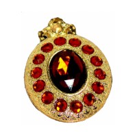 Attar Jamid Raneem