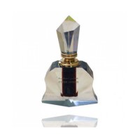 Attar Lamha