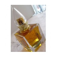 Attar Maulana