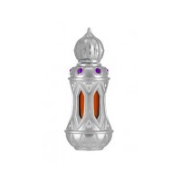 Attar Mubakhar