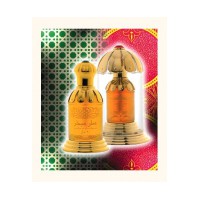 Attar Mubakhar