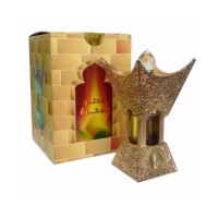 Attar Mubakhar Gold