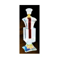Attar Sheikh Al Arab