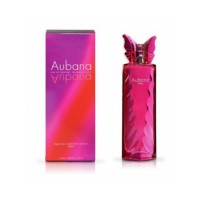 Aubana