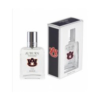 Auburn University Men