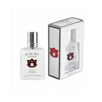 Auburn University Women