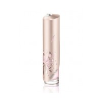 Aura by Swarovski Love Collection