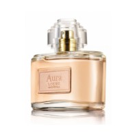 Aura Loewe Magnética