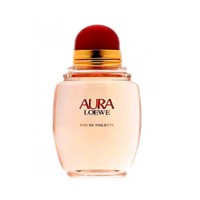 Aura (original)