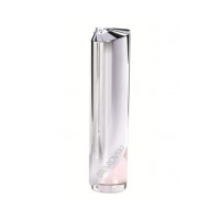 Aura Swarovski Eau de Toilette