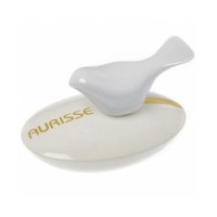 Aurisse