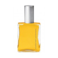 Aveda Men Pure-formance Aroma Spray