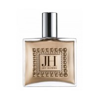 Avon Jet Homme