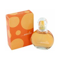 Avon Smile