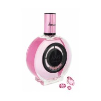 Axis Diamond Sensual