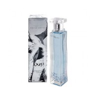 Axis Mon Amour Blue