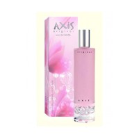 Axis Original