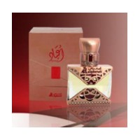 Ayaad Attar