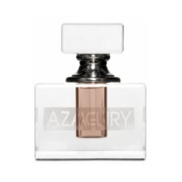 Azagury