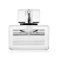 Azagury Black