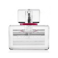 Azagury Pink