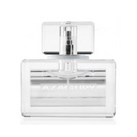Azagury White