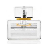 Azagury Yellow