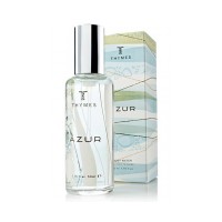 Azur