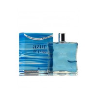 Azur de Puig