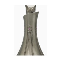 Azza Silver
